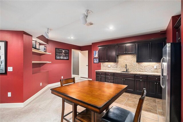 5722 Payne St, Shawnee, KS 66226 - photo 23