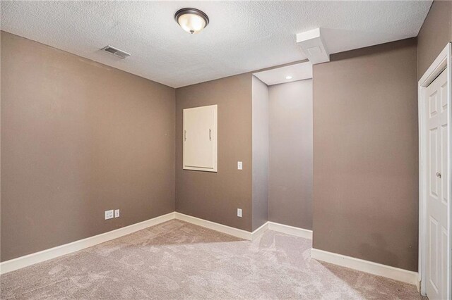 5722 Payne St, Shawnee, KS 66226 - photo 28