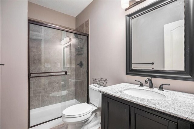 5722 Payne St, Shawnee, KS 66226 - photo 29