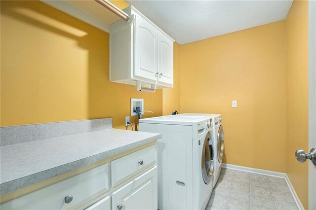 5722 Payne St, Shawnee, KS 66226 - photo 17
