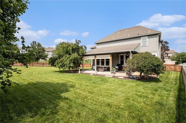 5722 Payne St, Shawnee, KS 66226 - photo 33