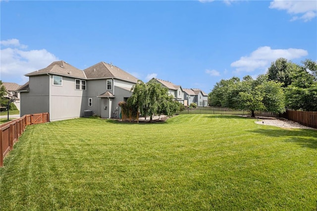5722 Payne St, Shawnee, KS 66226 - photo 34