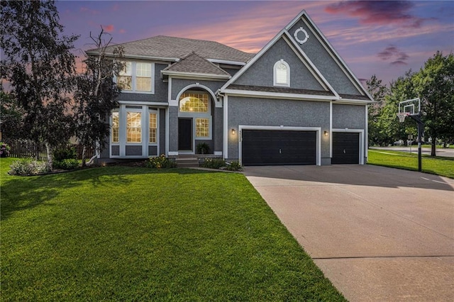 5722 Payne St, Shawnee, KS 66226 - photo 2