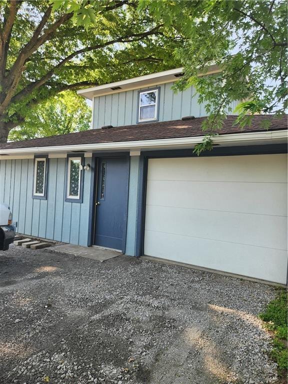 103 10th St, Stewartsville, MO 64490 - photo 1
