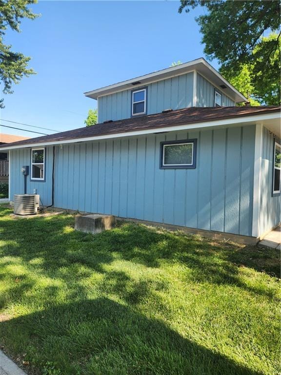 103 10th St, Stewartsville, MO 64490 - photo 3