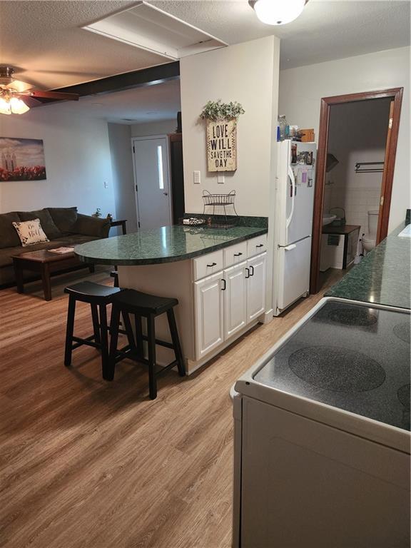 103 10th St, Stewartsville, MO 64490 - photo 6