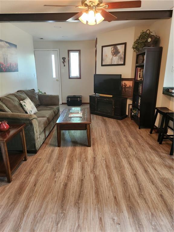 103 10th St, Stewartsville, MO 64490 - photo 7