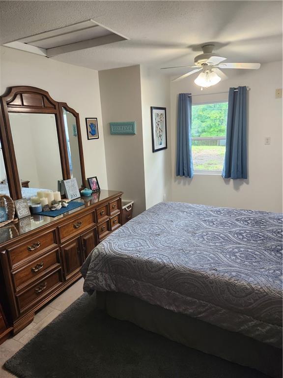 103 10th St, Stewartsville, MO 64490 - photo 11