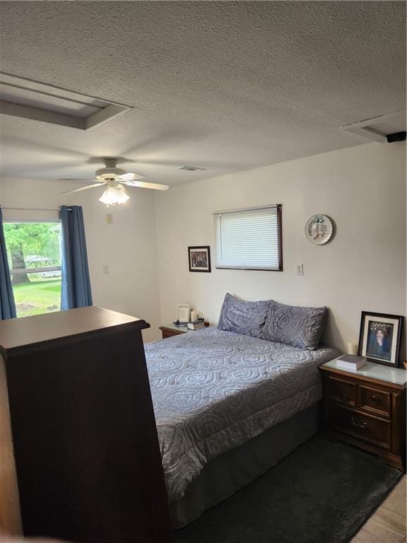 103 10th St, Stewartsville, MO 64490 - photo 13