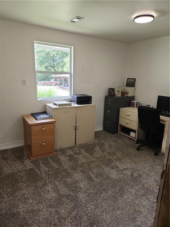 103 10th St, Stewartsville, MO 64490 - photo 14