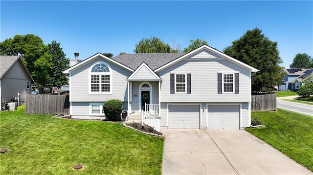1300 SE Rosehill Dr, Lees Summit, MO 64081 - photo 1