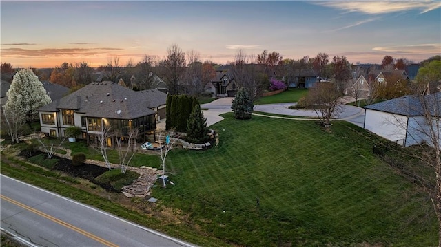 23985 Saint Andrews Ct, Paola, KS 66071 - photo 2
