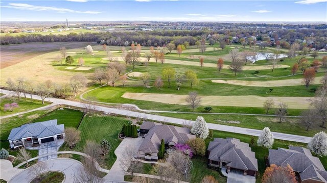 23985 Saint Andrews Ct, Paola, KS 66071 - photo 4