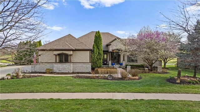 23985 Saint Andrews Ct, Paola, KS 66071 - photo 5