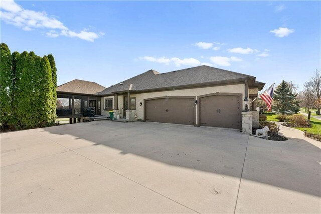 23985 Saint Andrews Ct, Paola, KS 66071 - photo 7