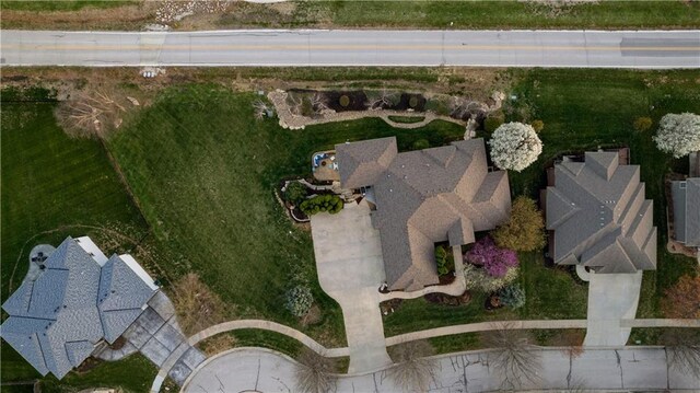 23985 Saint Andrews Ct, Paola, KS 66071 - photo 8