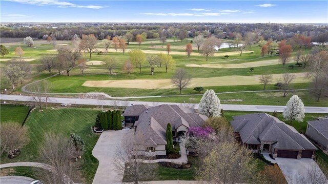 23985 Saint Andrews Ct, Paola, KS 66071 - photo 9