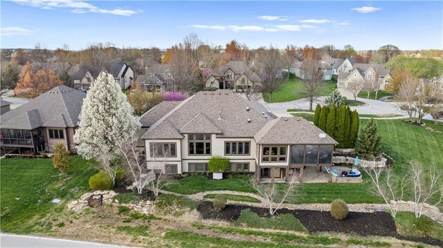 23985 Saint Andrews Ct, Paola, KS 66071 - photo 80