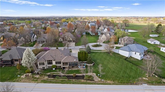 23985 Saint Andrews Ct, Paola, KS 66071 - photo 81