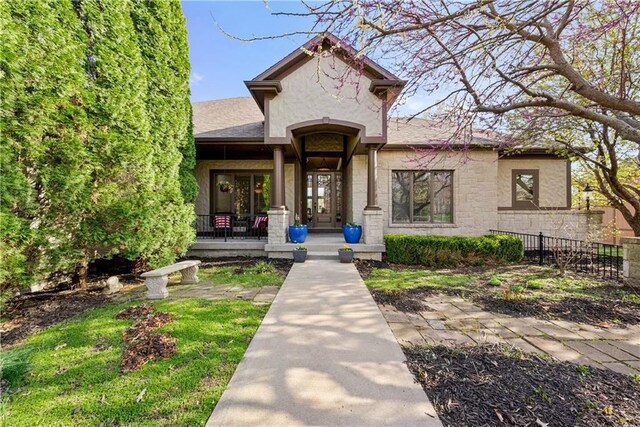 23985 Saint Andrews Ct, Paola, KS 66071 - photo 11