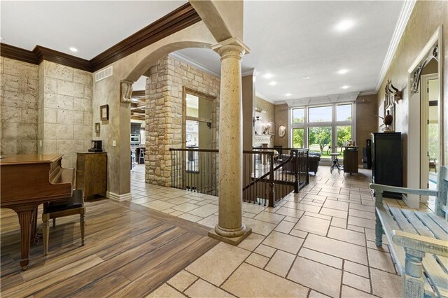 23985 Saint Andrews Ct, Paola, KS 66071 - photo 13