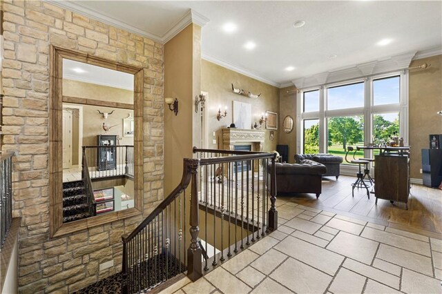 23985 Saint Andrews Ct, Paola, KS 66071 - photo 14
