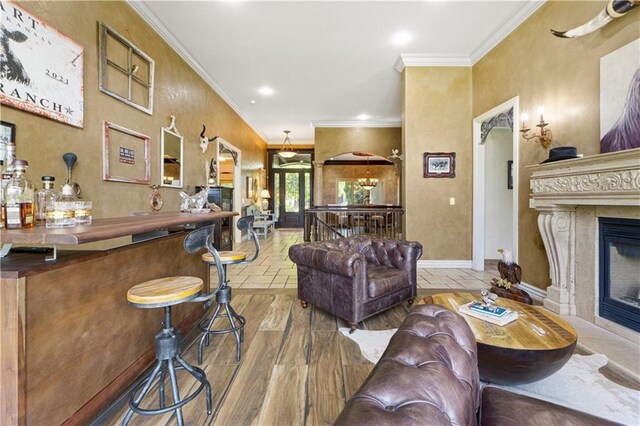 23985 Saint Andrews Ct, Paola, KS 66071 - photo 16