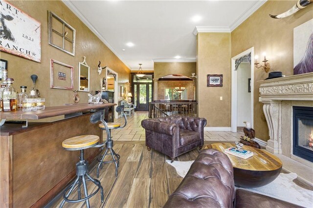 23985 Saint Andrews Ct, Paola, KS 66071 - photo 17