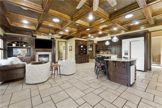 23985 Saint Andrews Ct, Paola, KS 66071 - photo 22