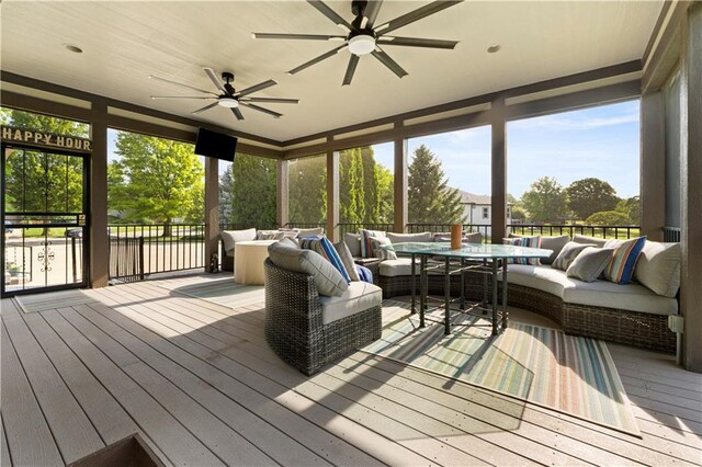 23985 Saint Andrews Ct, Paola, KS 66071 - photo 24