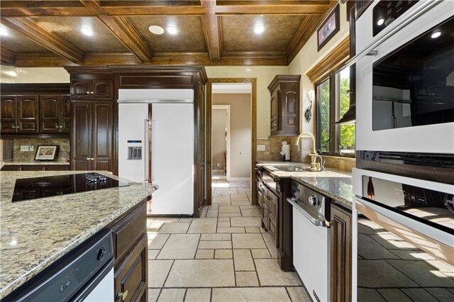 23985 Saint Andrews Ct, Paola, KS 66071 - photo 26
