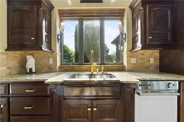 23985 Saint Andrews Ct, Paola, KS 66071 - photo 28