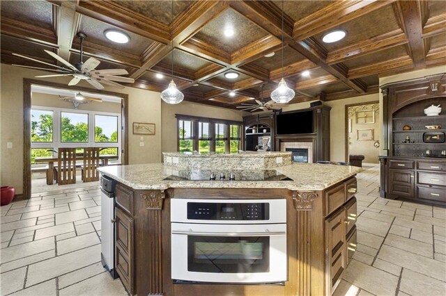 23985 Saint Andrews Ct, Paola, KS 66071 - photo 29
