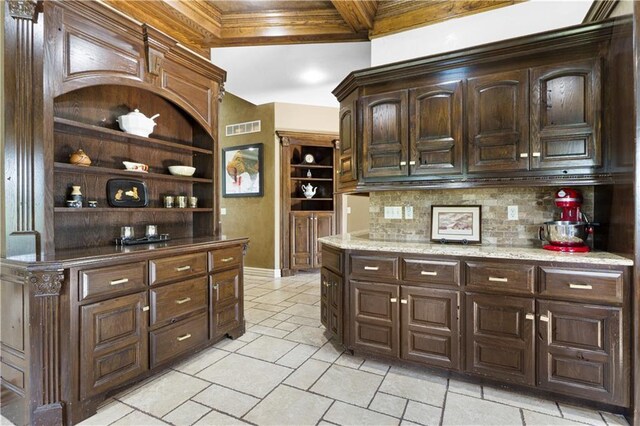 23985 Saint Andrews Ct, Paola, KS 66071 - photo 31