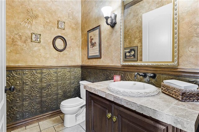 23985 Saint Andrews Ct, Paola, KS 66071 - photo 35