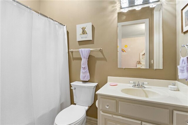 23985 Saint Andrews Ct, Paola, KS 66071 - photo 38