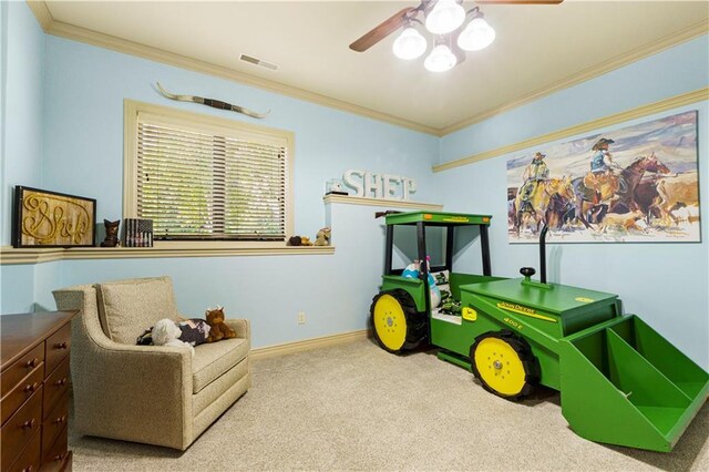 23985 Saint Andrews Ct, Paola, KS 66071 - photo 39