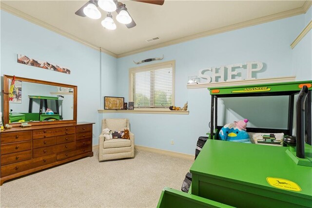 23985 Saint Andrews Ct, Paola, KS 66071 - photo 40