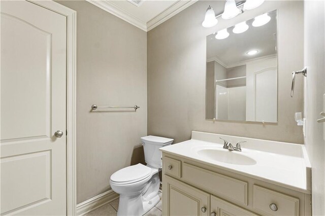 23985 Saint Andrews Ct, Paola, KS 66071 - photo 41