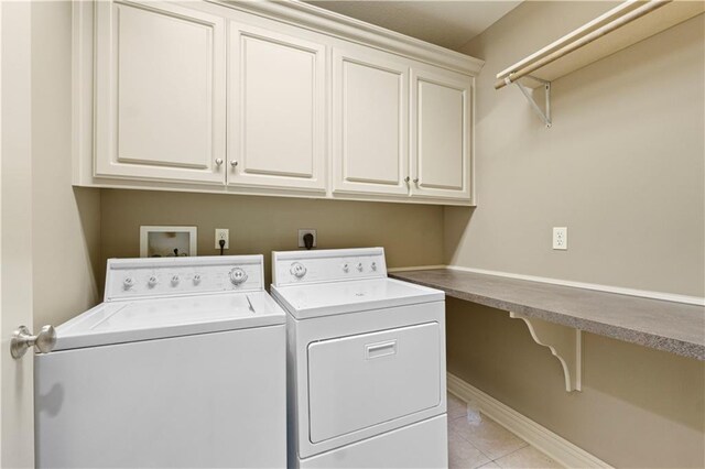 23985 Saint Andrews Ct, Paola, KS 66071 - photo 42