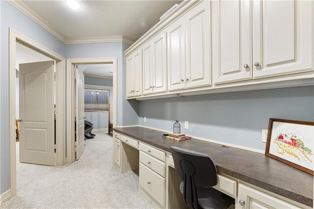 23985 Saint Andrews Ct, Paola, KS 66071 - photo 43
