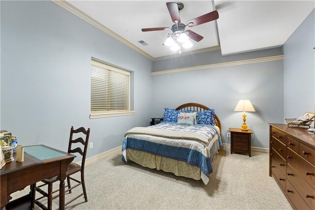 23985 Saint Andrews Ct, Paola, KS 66071 - photo 44