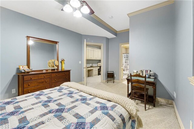 23985 Saint Andrews Ct, Paola, KS 66071 - photo 45