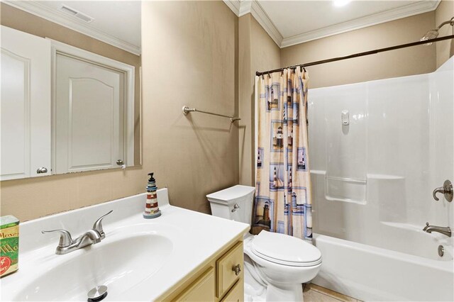 23985 Saint Andrews Ct, Paola, KS 66071 - photo 46