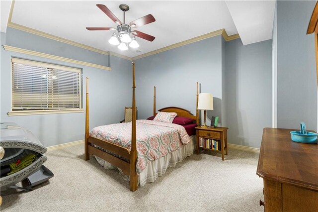 23985 Saint Andrews Ct, Paola, KS 66071 - photo 47