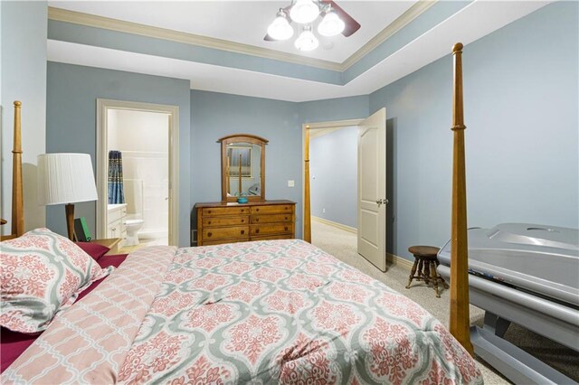 23985 Saint Andrews Ct, Paola, KS 66071 - photo 48