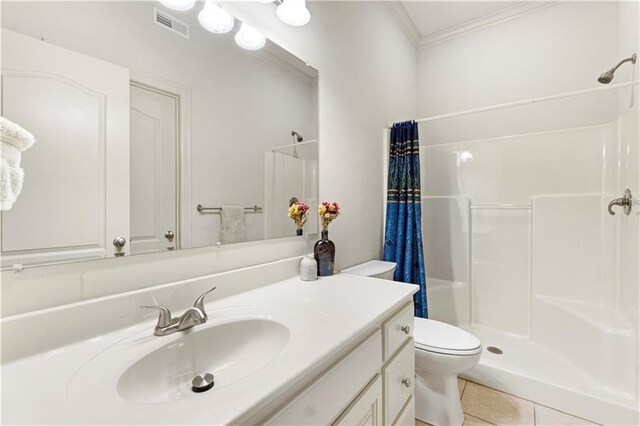 23985 Saint Andrews Ct, Paola, KS 66071 - photo 49