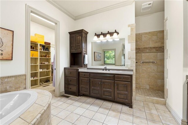 23985 Saint Andrews Ct, Paola, KS 66071 - photo 52