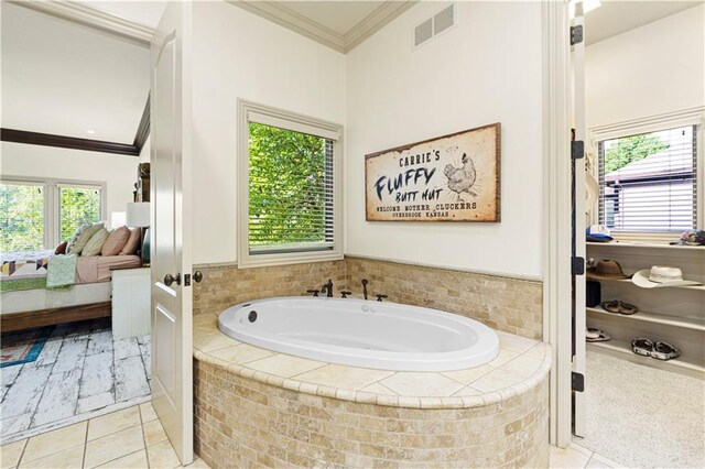 23985 Saint Andrews Ct, Paola, KS 66071 - photo 53