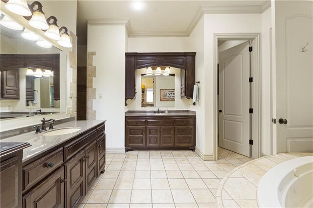 23985 Saint Andrews Ct, Paola, KS 66071 - photo 54